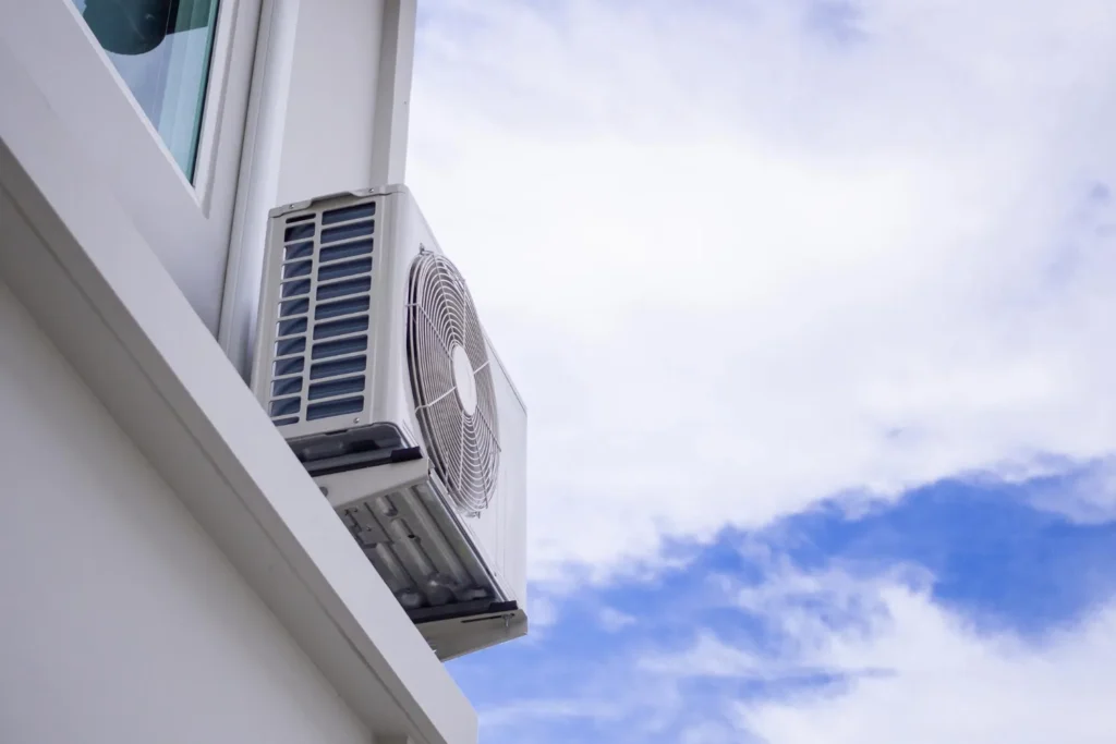 How To Select The Best Local HVAC Company in Katy, TX