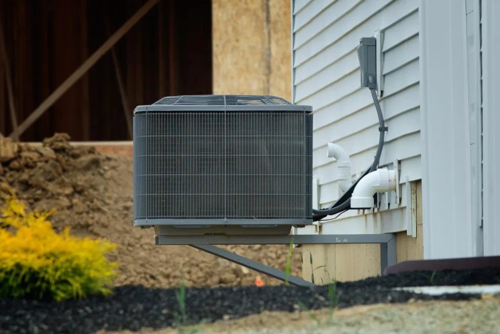 Factors to Consider When Making an HVAC Maintenance Plan